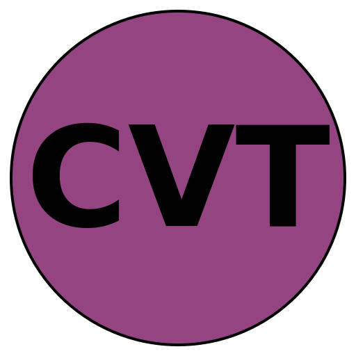 CareerValueTracks