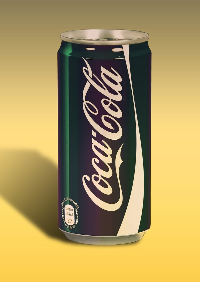 Consumer Behavior